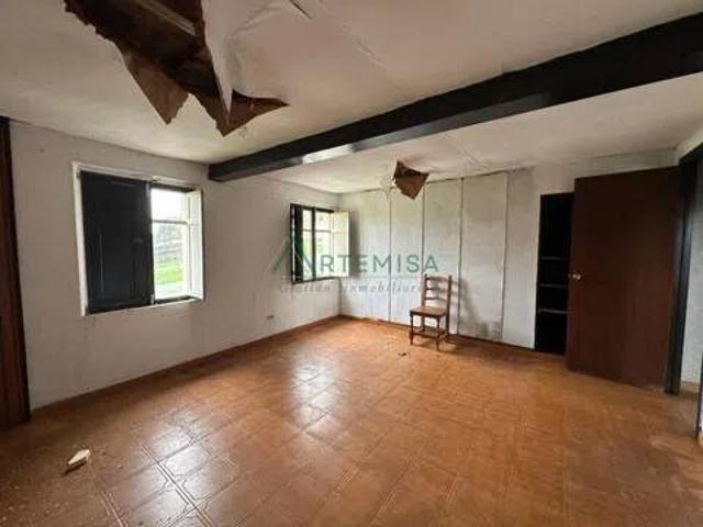 Casa en venta en Ferrol, Galicia
