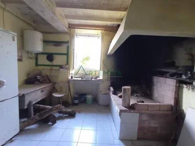 Casa en venta en Ferrol, Galicia