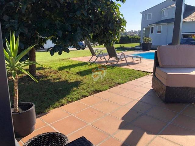 Casa en venta en Ferrol, Galicia