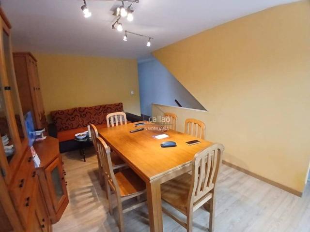Casa en venta en Ferrol, Galicia