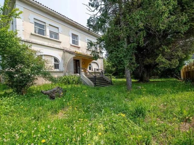 Casa en venta en Narón, A Coruña