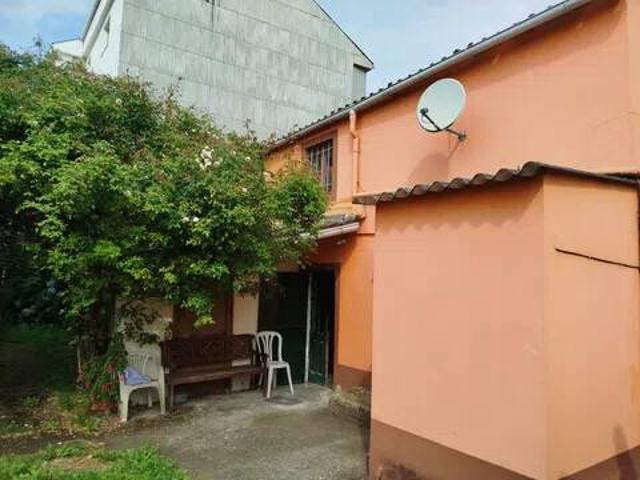 Casa en venta en Narón, Ferrol