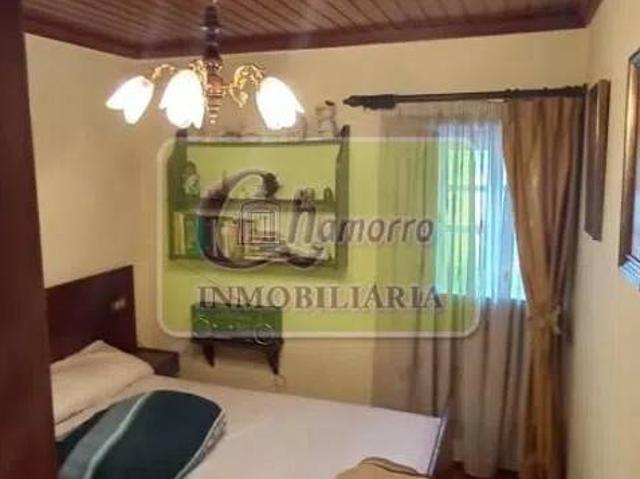 Casa en venta en Ferrol, Galicia