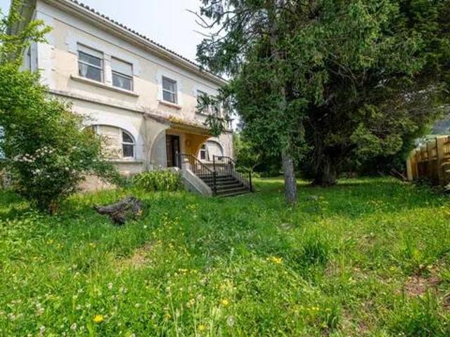 Casa en venta en Narón, Ferrol