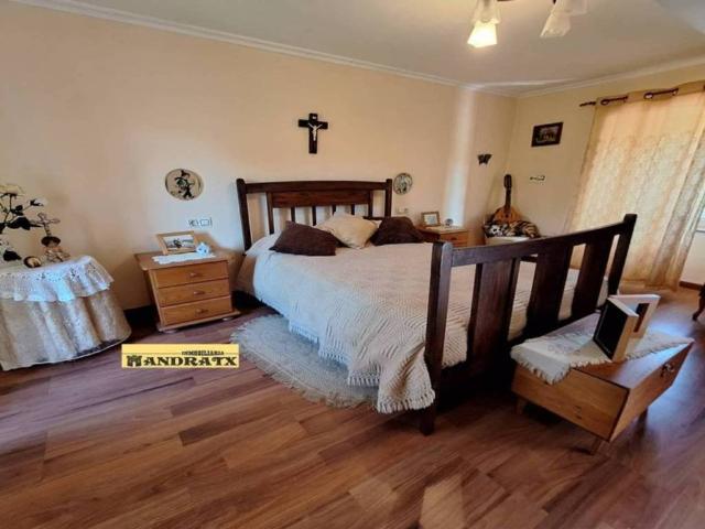 Casa en venta en Ferrol, Galicia