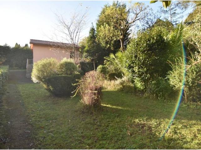 Casa en venta en Ferrol, Galicia