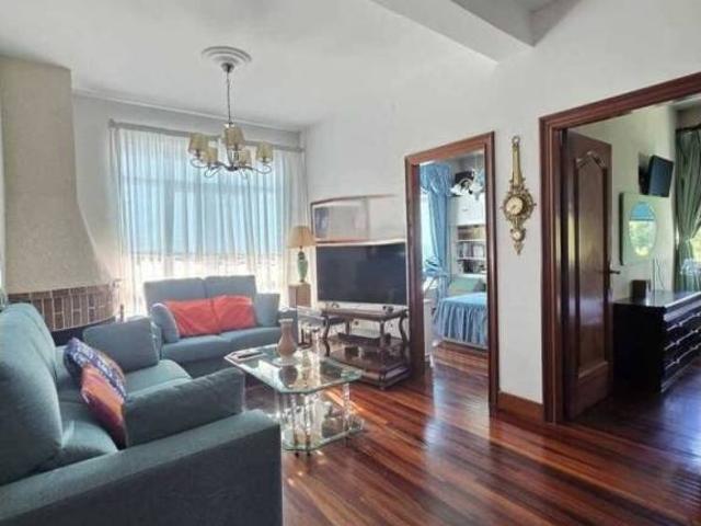 Casa en venta en Ferrol, Galicia
