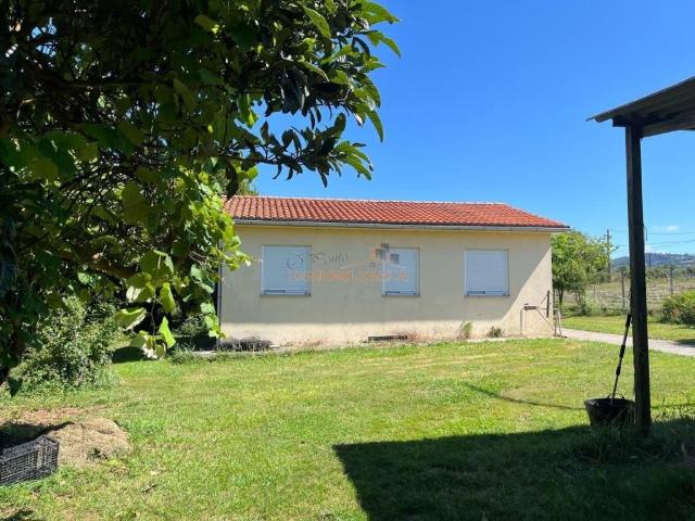 Casa en venta en Ferrol, Galicia