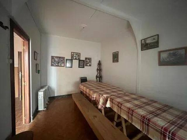 Casa en venta en Ferrol, Galicia