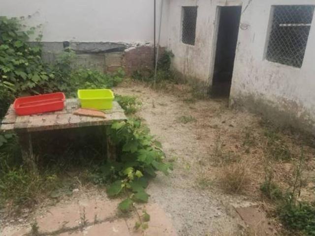 Casa en venta en Ferrol, Galicia