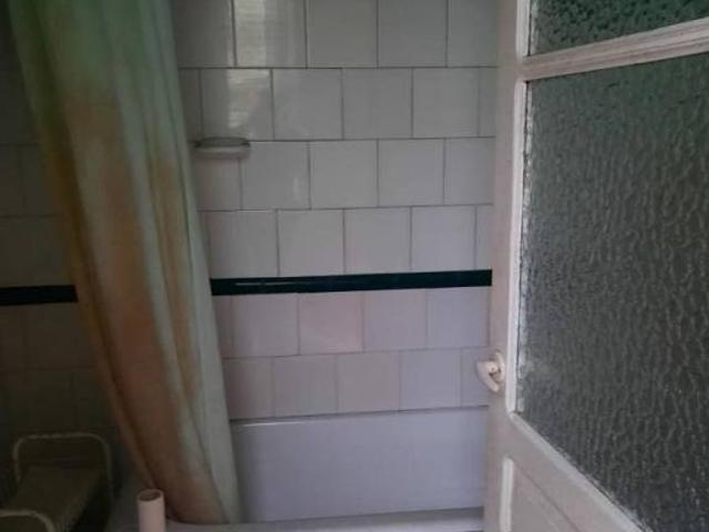 Casa en venta en Ferrol, Galicia