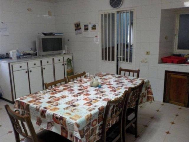 Casa en venta en Ferrol, Galicia