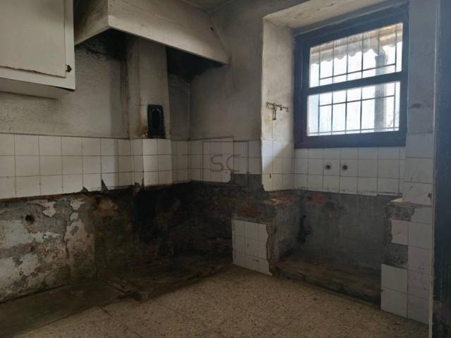 Casa en venta en Ferrol, Galicia
