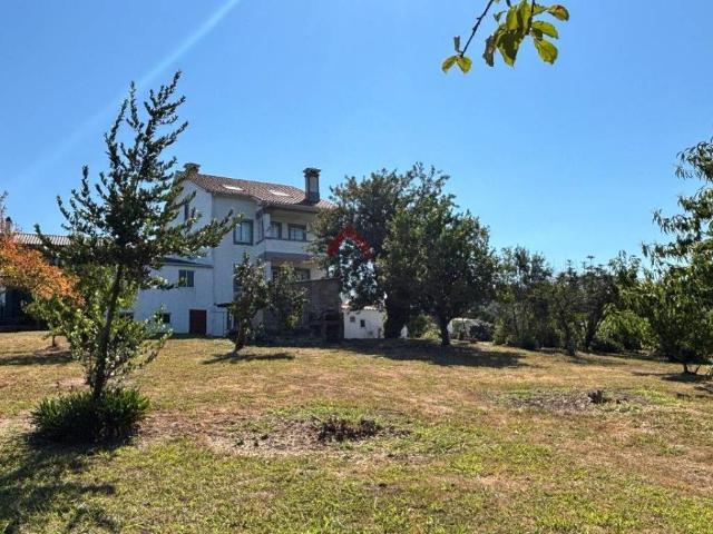 Casa en venta en Narón, A Coruña