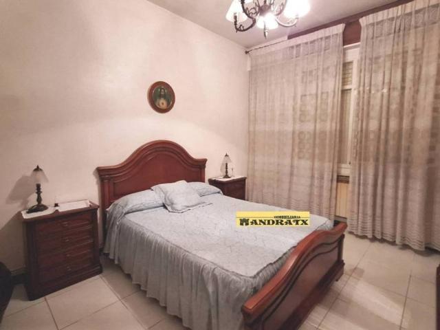 Casa en venta en Ferrol, Galicia