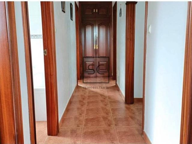 Casa en venta en Ferrol, Galicia