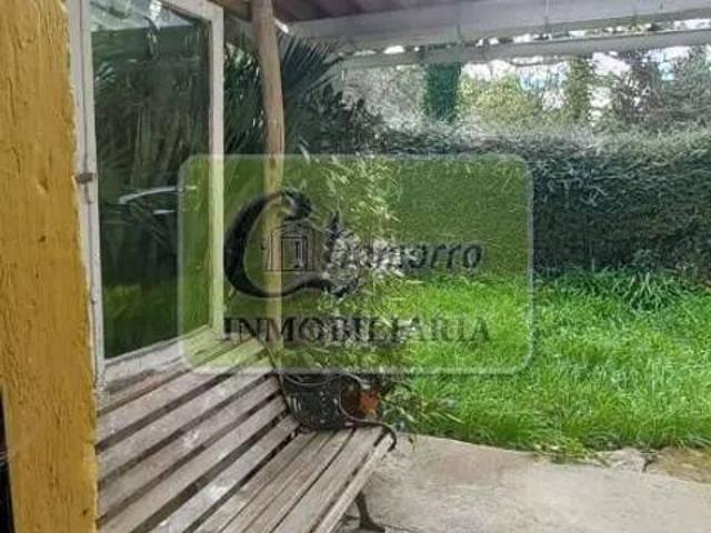 Casa en venta en Ferrol, Galicia