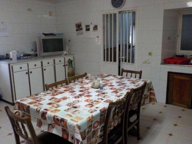 Casa en venta en Castro, Narón