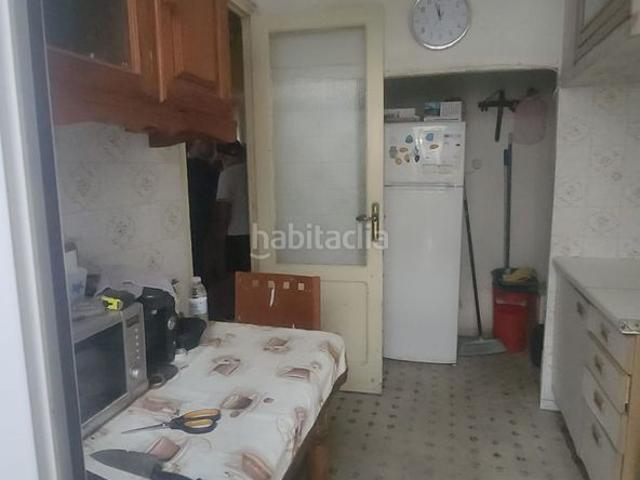 Casa en venta en Castro, Ferrol