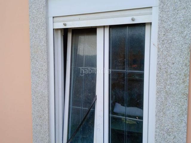 Casa en venta en Castro, Narón