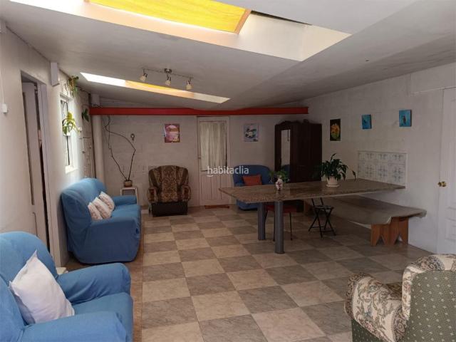 Casa en venta en Castro, Ferrol