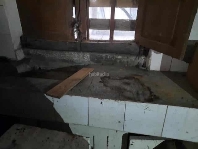 Casa en venta en Castro, Ferrol
