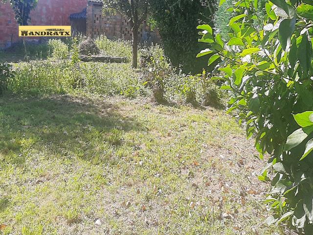 Casa en venta en Castro, Ferrol