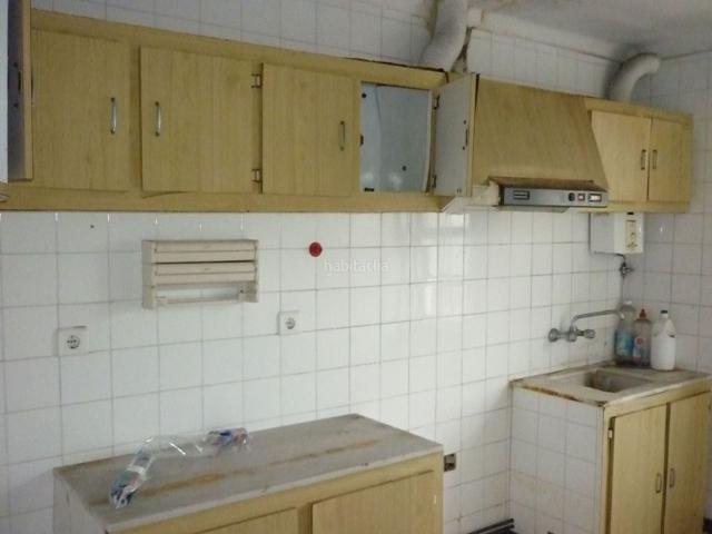 Casa en venta en Castro, Ferrol