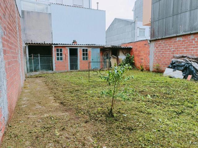 Casa en venta en Castro, Ferrol