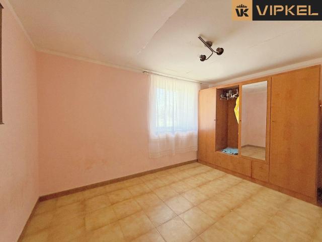 Casa en venta en Pedroso, Ferrol