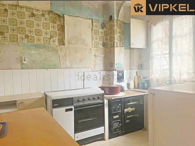 Casa en venta en Narón, Ferrol