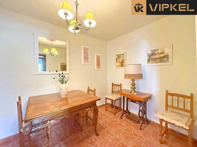 Casa en venta en Narón, Ferrol