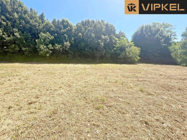 Casa en venta en San Xiao de Narón, Ferrol