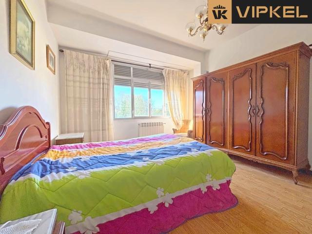 Casa en venta en Narón, Ferrol