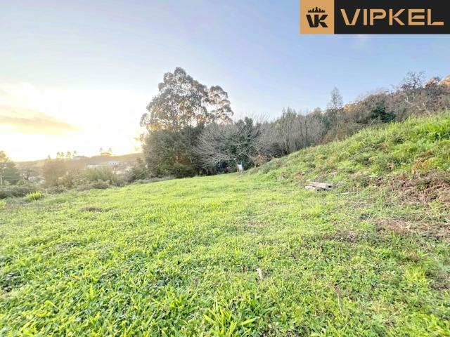 Casa en venta en Pedroso, Ferrol