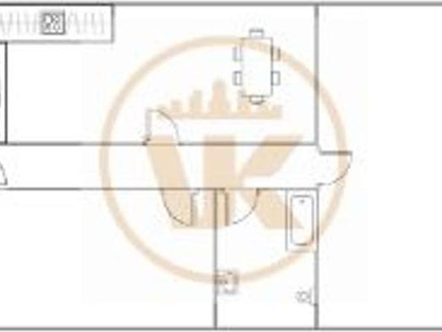 Casa en venta en Sedes, Ferrol