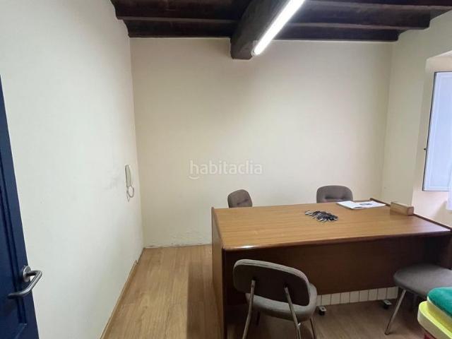 Casa en venta en Castro, Ferrol
