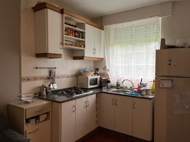 Casa en venta en Castro, Ferrol