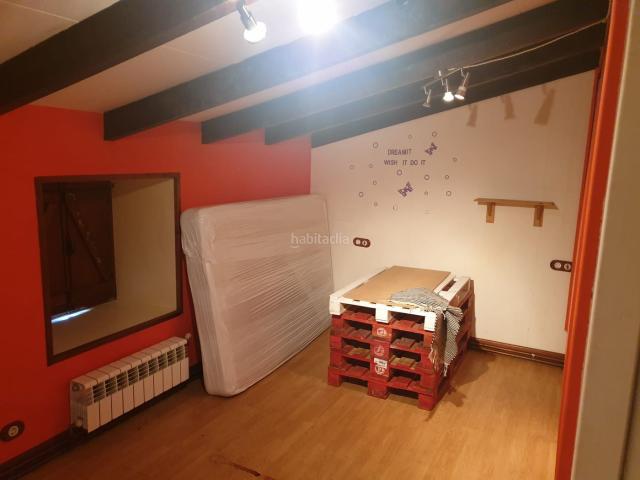 Casa en venta en Castro, Ferrol