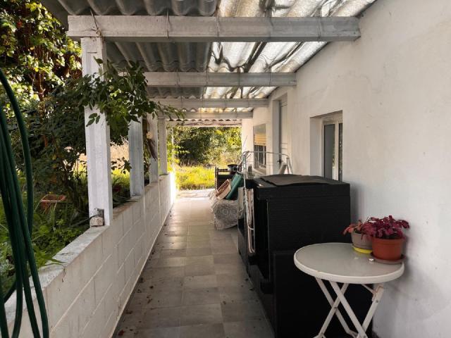 Casa en venta en Castro, Ferrol
