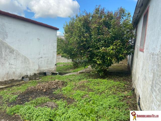 Casa en venta en Castro, Ferrol