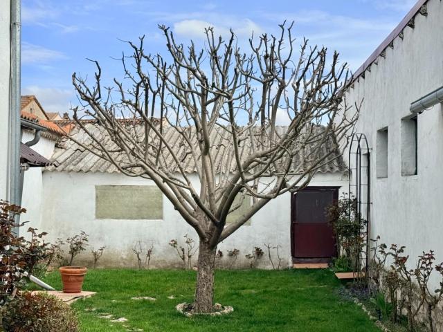 Casa en venta en Samboal, Castilla y León