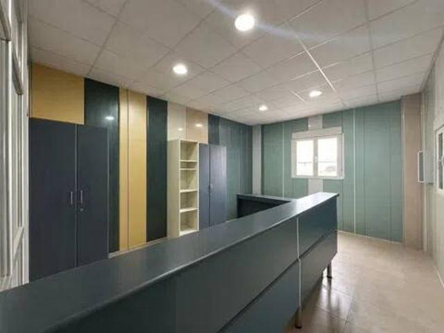 Casa en venta en Narros De Saldueña, Castilla y León