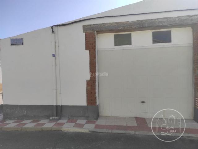 Casa en venta en Narros De Saldueña