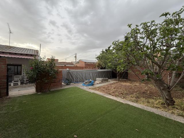 Casa en venta en Narros De Saldueña, Castilla y León