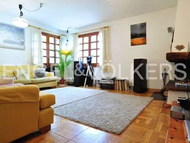 Casa en venta en Naut Aran, Val d'Aran
