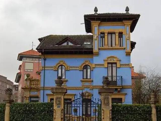 Casa en venta en Nava, Asturias