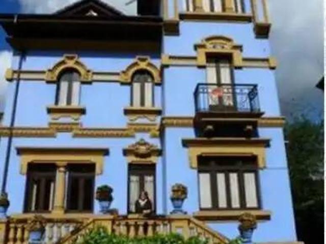 Casa en venta en Nava, Asturias