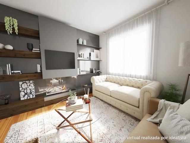 Casa en venta en Nava