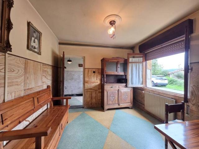 Casa en venta en Nava, Asturias
